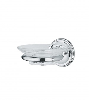 صبانه كروم - صناعة اندونيسي # TOTO - CURIO / TX706AC   